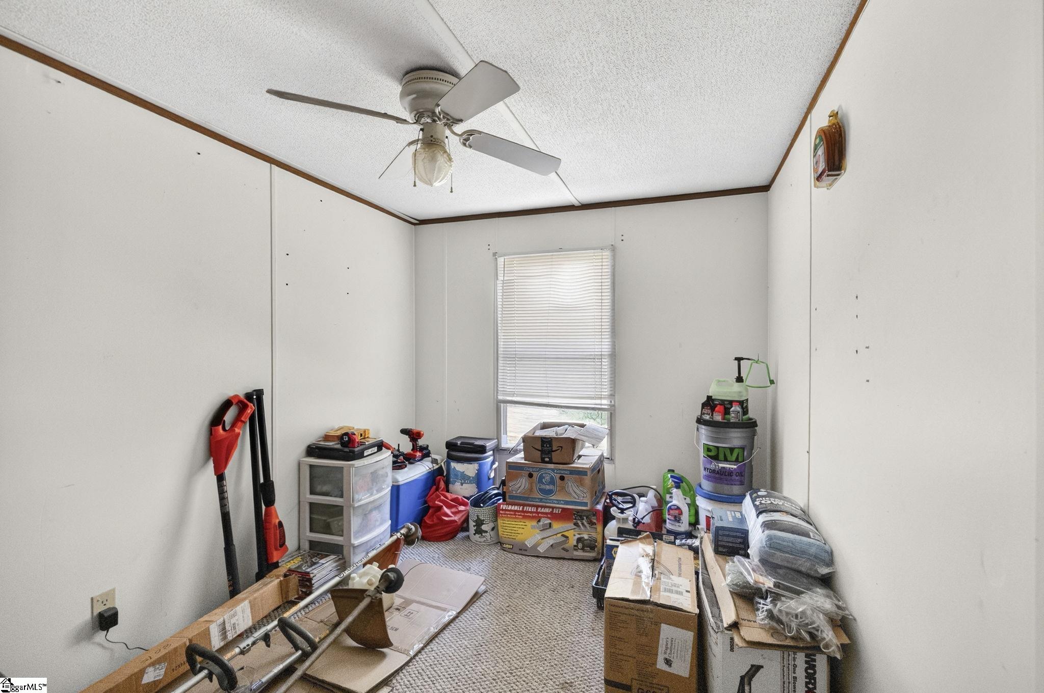 807 Cheddar Road Belton, SC 29627 - Photo 44 of 50