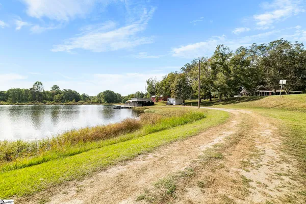$490,000 | 807 Cheddar Road, Belton, SC 29627