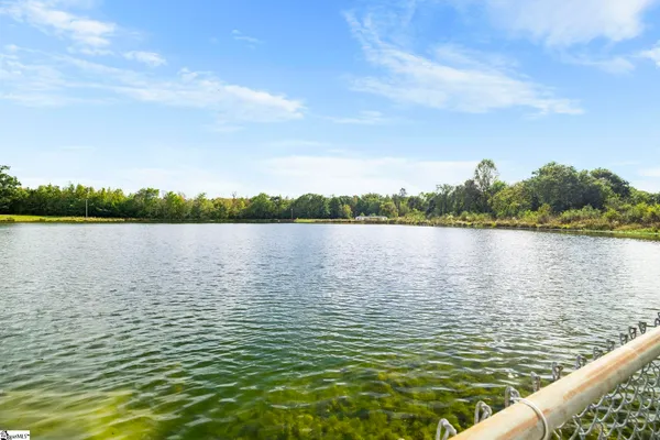 $490,000 | 807 Cheddar Road, Belton, SC 29627