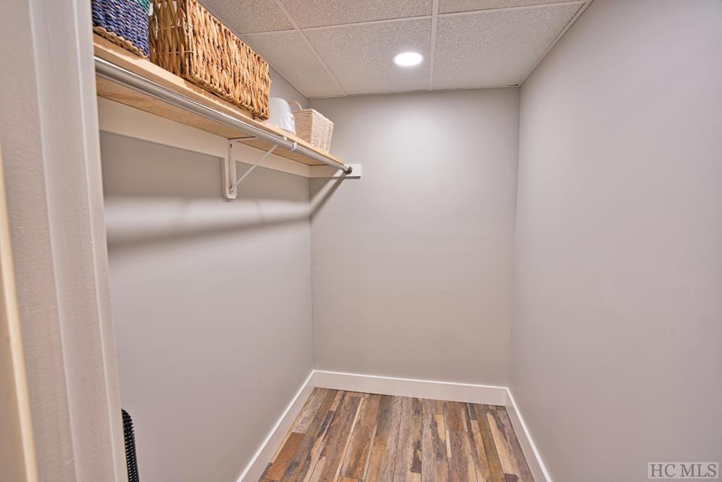 2262 Poplar Cove Road Franklin, NC 28734 - Photo 57 of 67 Gallery Image 57
