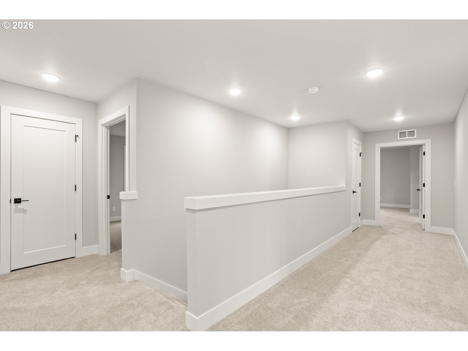 7321 Southwest Windflower Street Wilsonville, OR 97070 - Photo 15 of 20