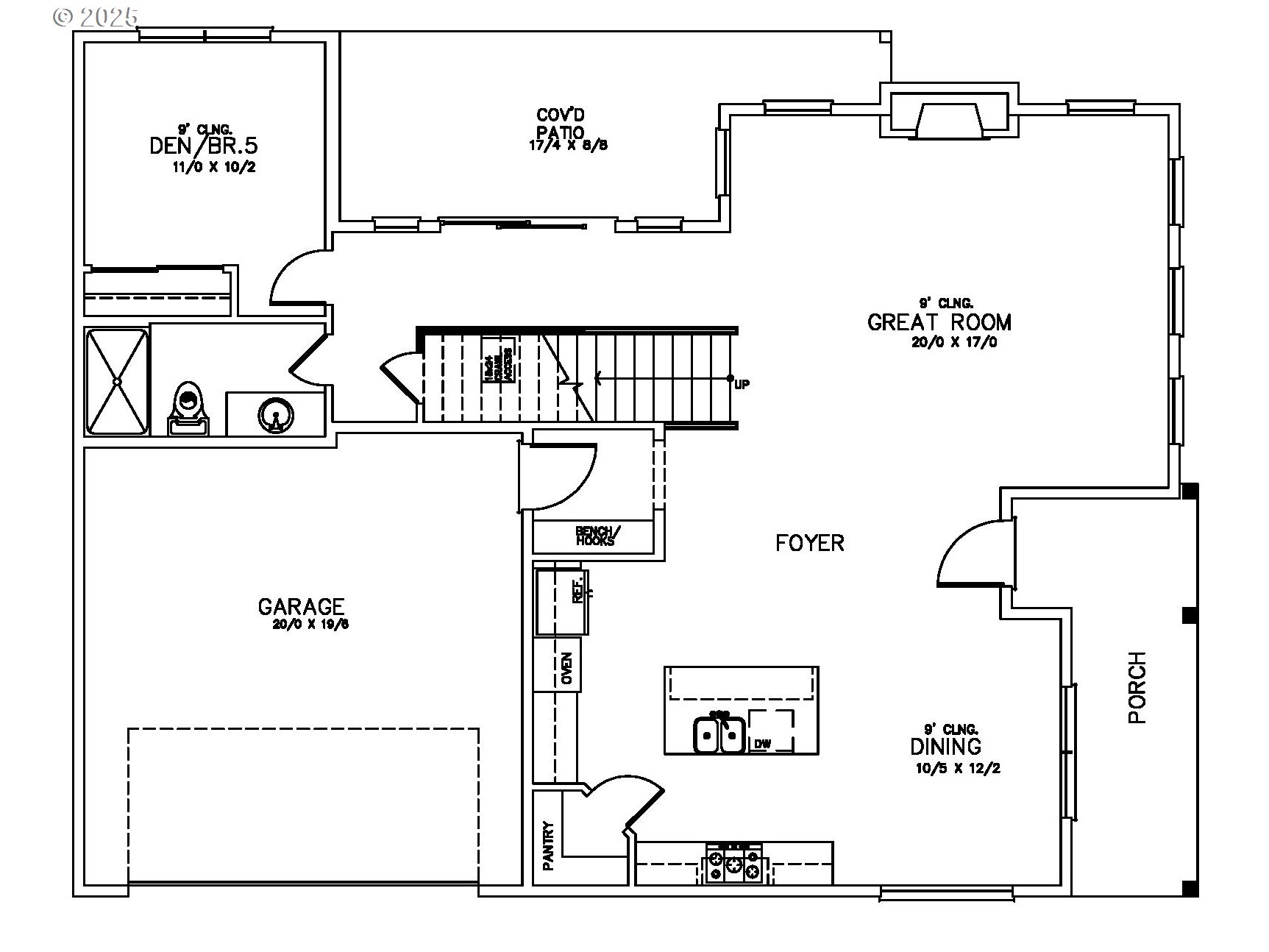 7321 Southwest Windflower Street Wilsonville, OR 97070 - Photo 2 of 20 unknown