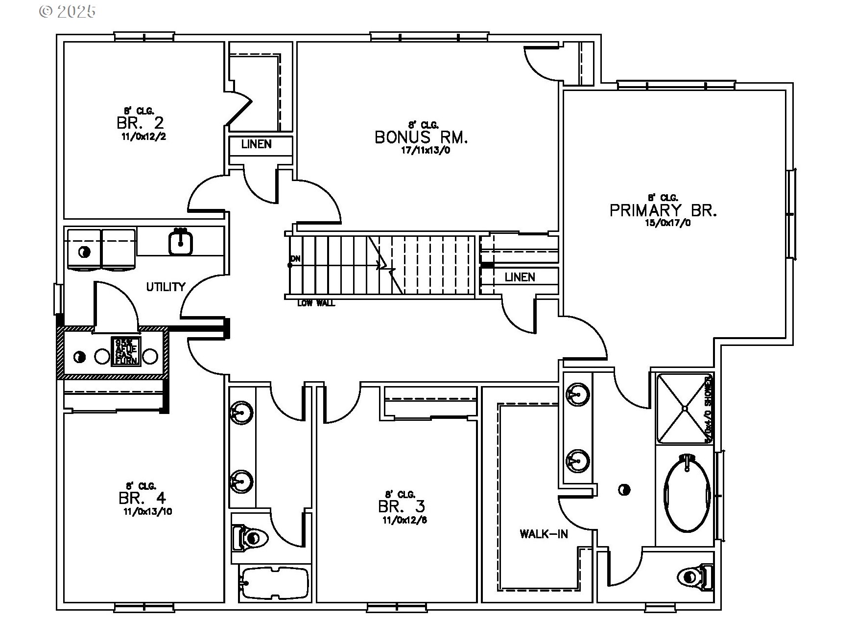 7321 Southwest Windflower Street Wilsonville, OR 97070 - Photo 3 of 20 a picture of a door and a white car