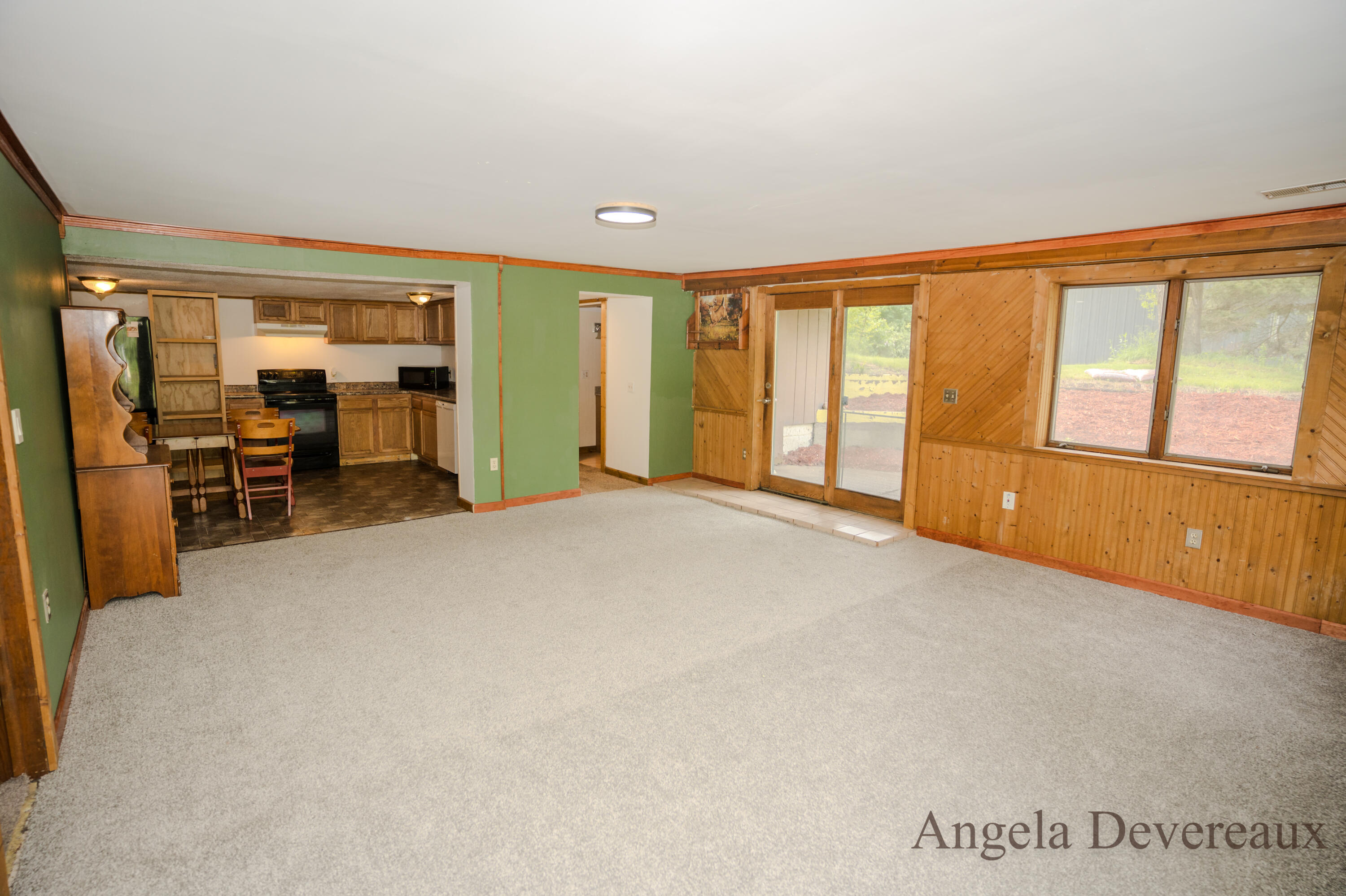 6101 North Caris Road Vestaburg, MI 48891 - Photo 13 of 36 DSC02045