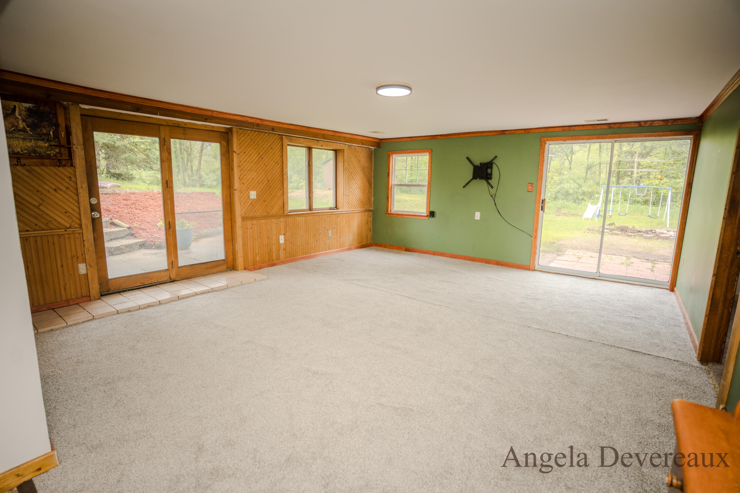 6101 North Caris Road Vestaburg, MI 48891 - Photo 17 of 36 DSC02004