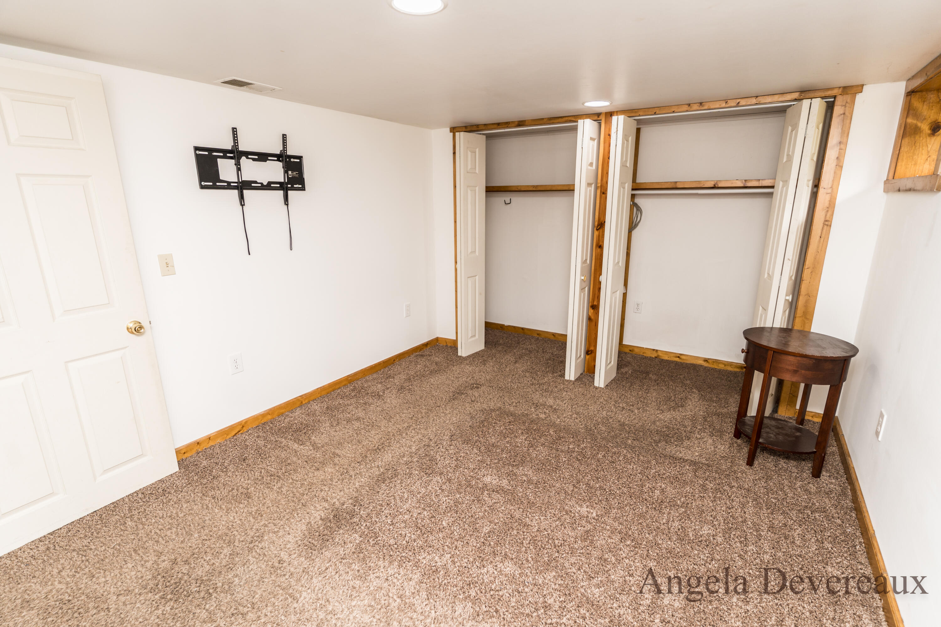6101 North Caris Road Vestaburg, MI 48891 - Photo 20 of 36 DSC02043
