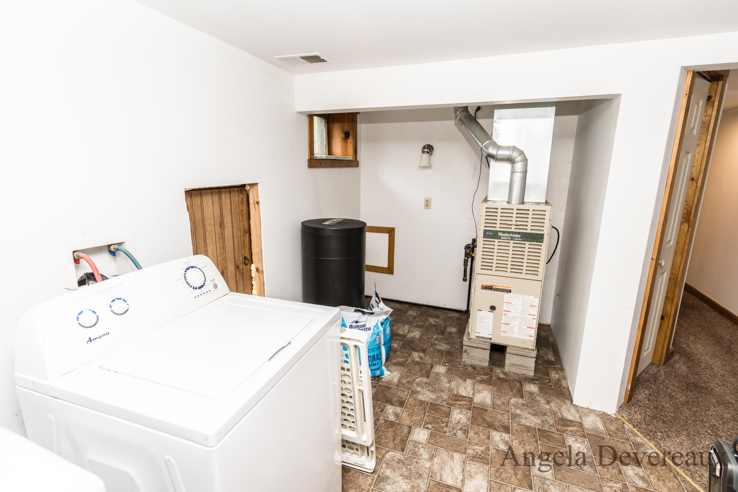 6101 North Caris Road Vestaburg, MI 48891 - Photo 21 of 36 DSC02037