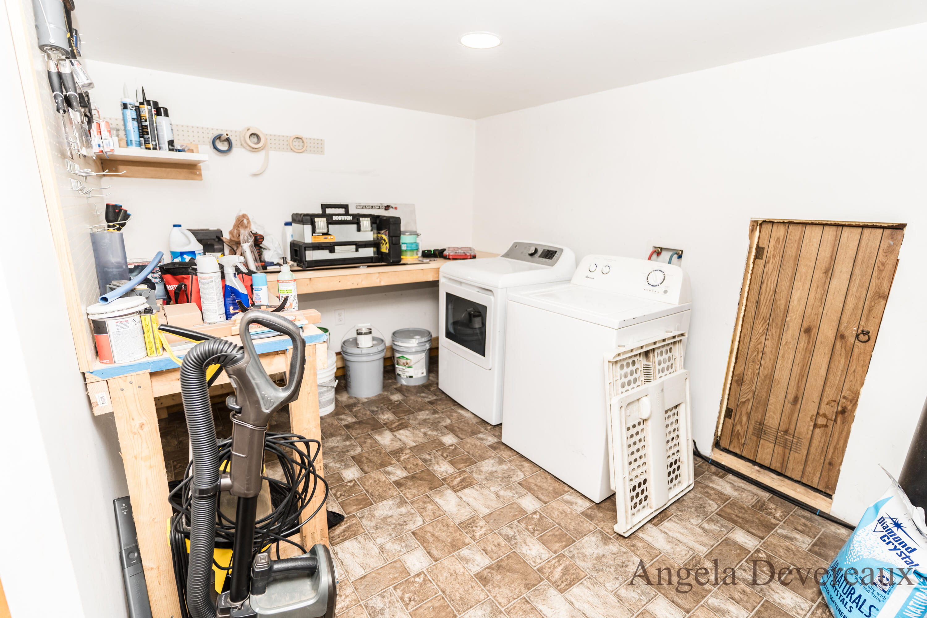 6101 North Caris Road Vestaburg, MI 48891 - Photo 22 of 36 DSC02035