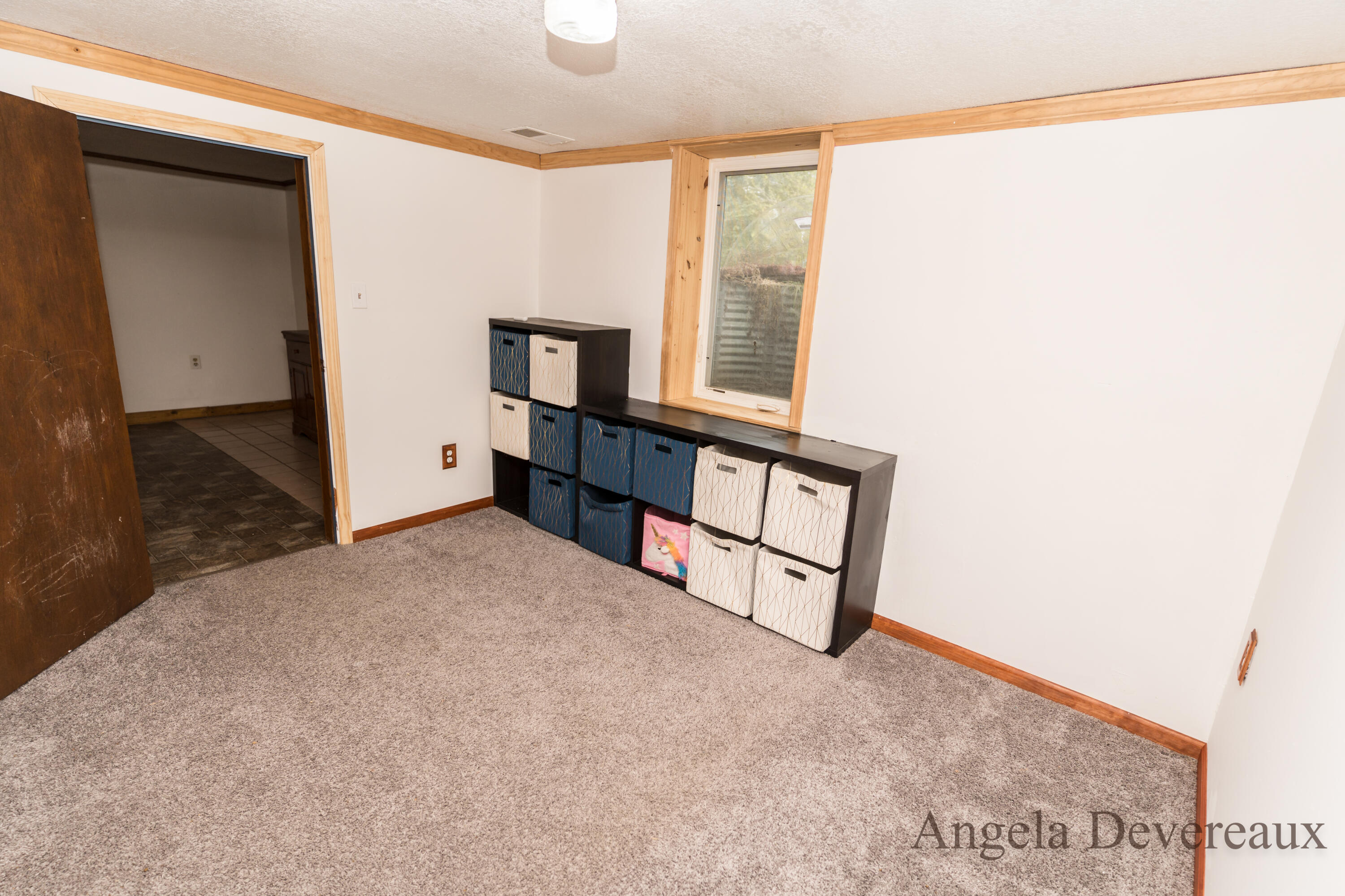 6101 North Caris Road Vestaburg, MI 48891 - Photo 27 of 36 DSC02031