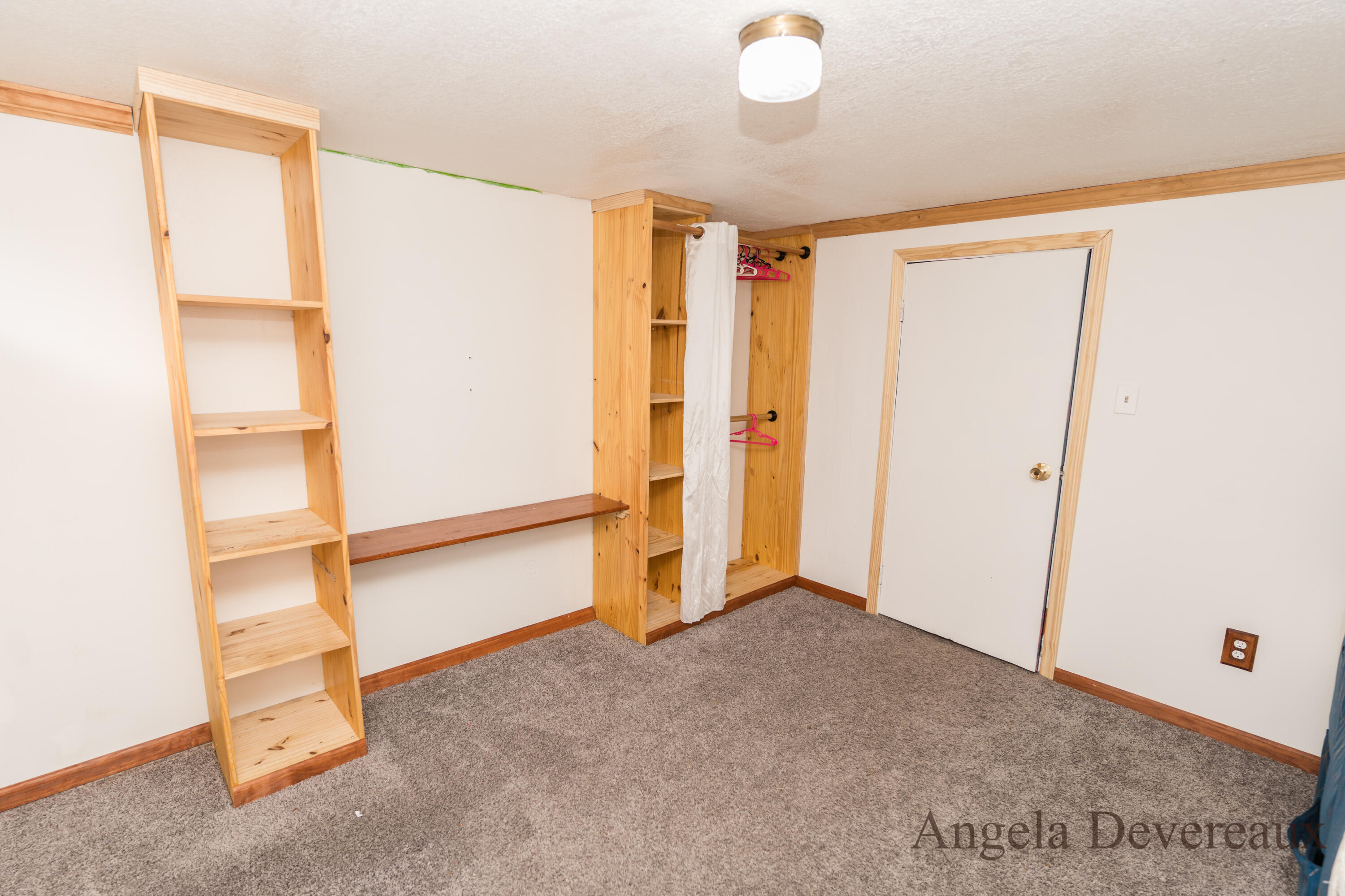 6101 North Caris Road Vestaburg, MI 48891 - Photo 28 of 36 DSC02025