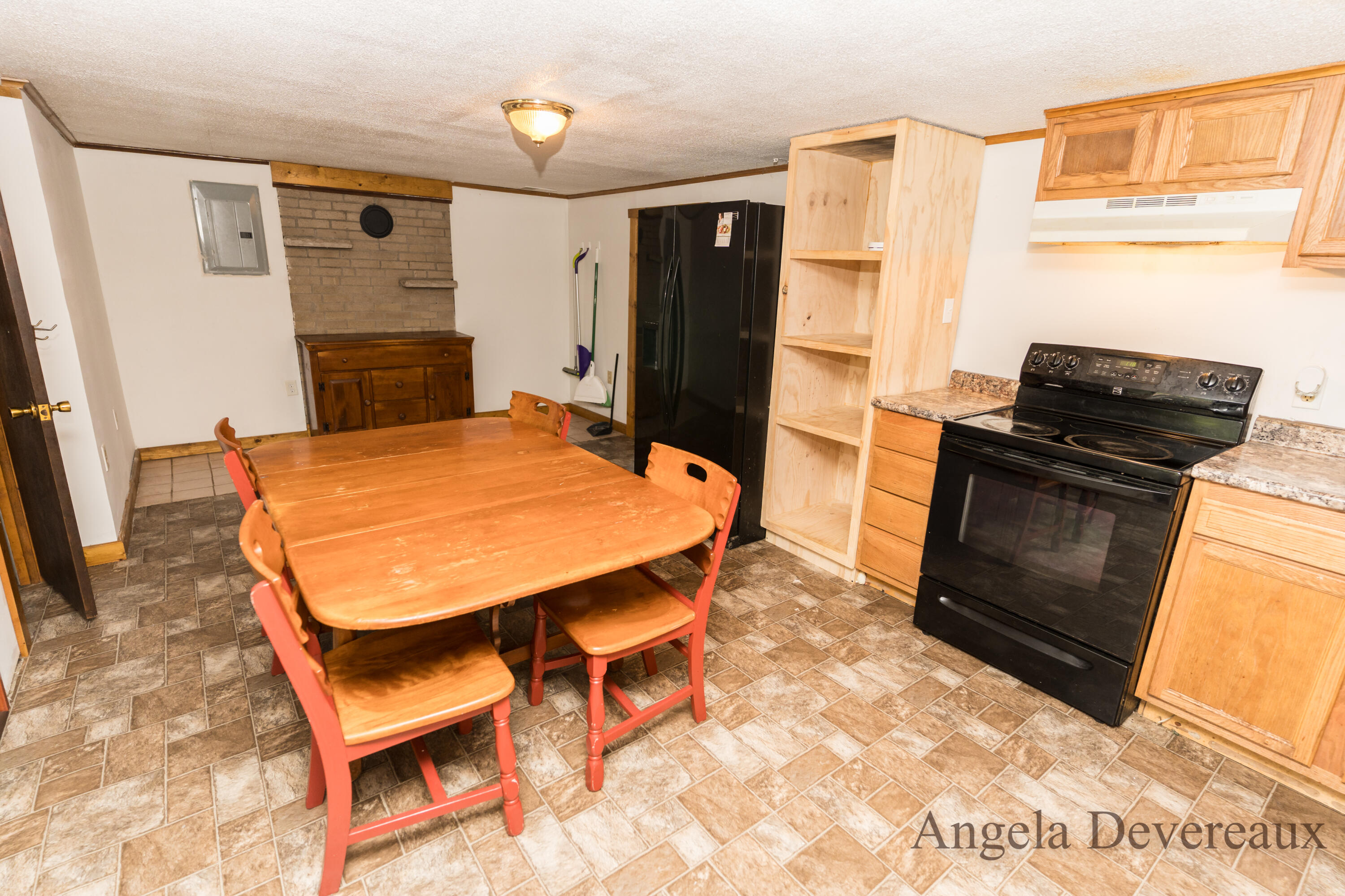 6101 North Caris Road Vestaburg, MI 48891 - Photo 8 of 36 DSC02024
