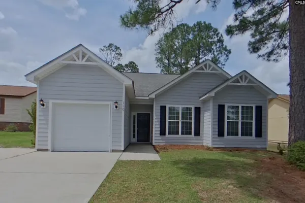 $1,949 | 110 Darian Drive, Lexington, SC 29073