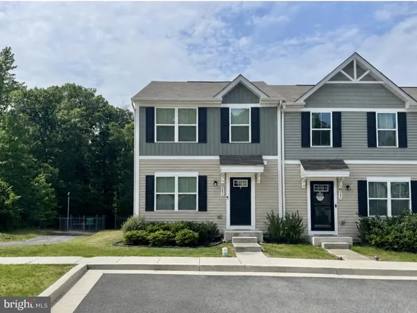 $305,000 | 305 Tournament Circle, North East, MD 21901