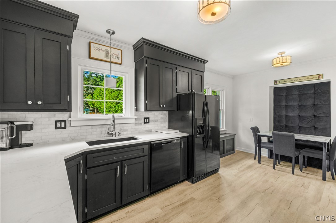 5501 Flanagan Road Marcy, NY 13403 - Photo 22 of 49 Gallery Image 22