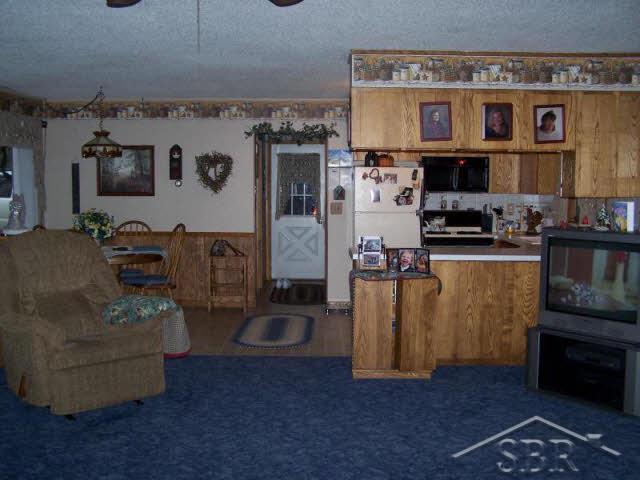 20032784-5.JPG