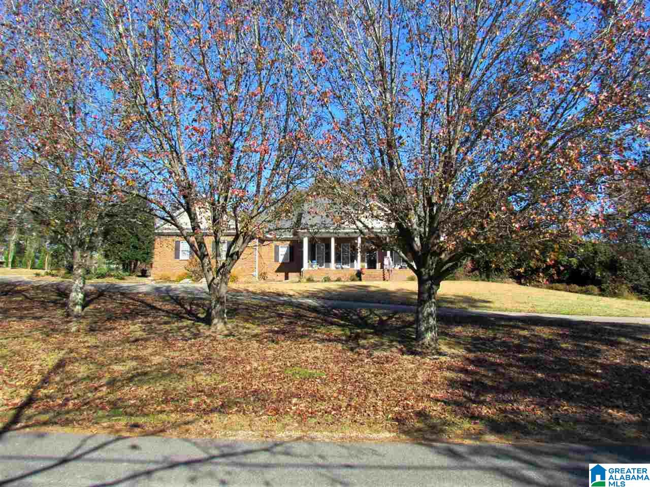 130 Myers Road Odenville, AL 35120 - Photo 4 of 39