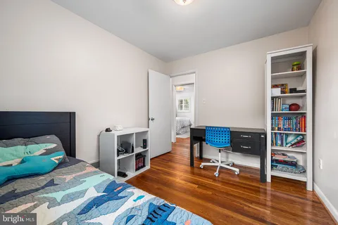 $899,900 | 2305 Peggy Lane, Silver Spring, MD 20910