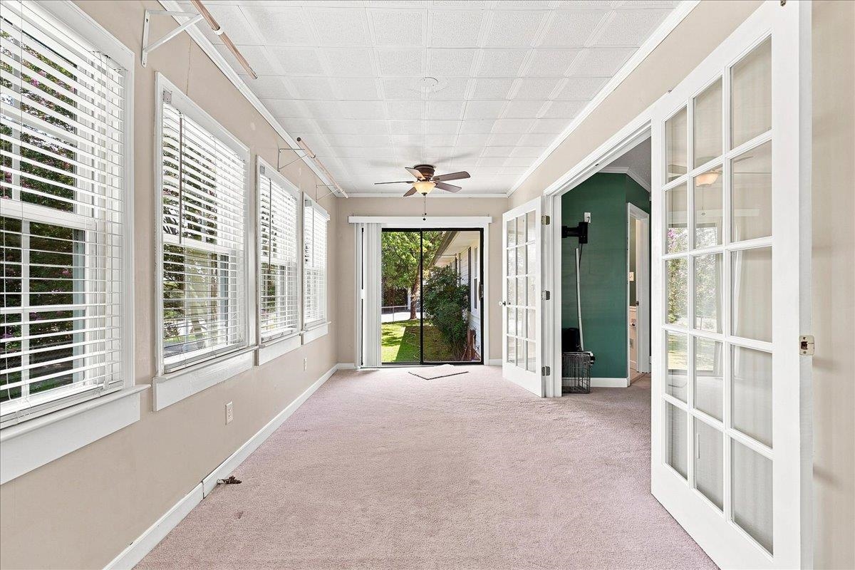 652 Arlington Road Greer, SC 29651 - Photo 27 of 44 Gallery Image 27