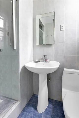 $399,000 | 1730 East 14th Street, Unit 6J | Homecrest