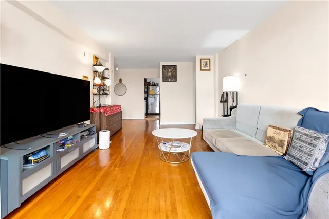 $399,000 | 1730 East 14th Street, Unit 6J | Homecrest