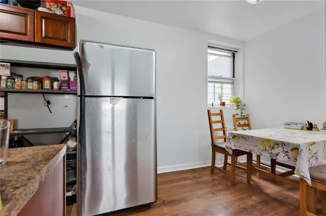 $399,000 | 1730 East 14th Street, Unit 6J | Homecrest