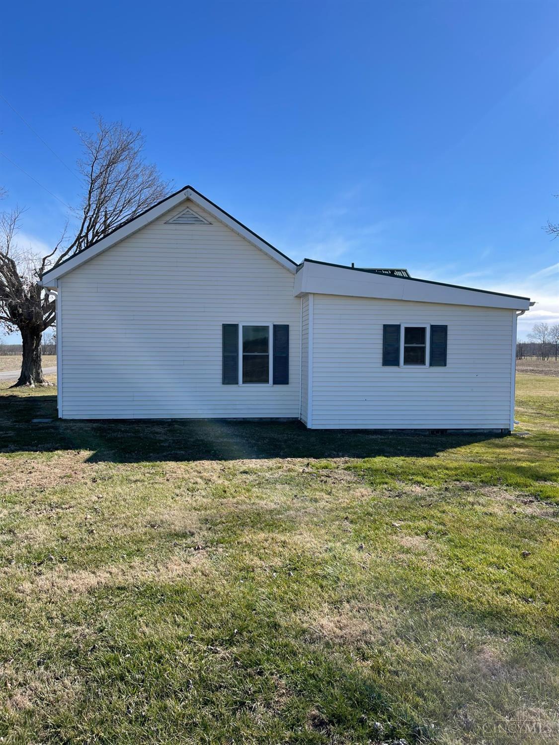 9859 Francis Road Winchester, OH 45697 - Photo 34 of 35 Gallery Image 34