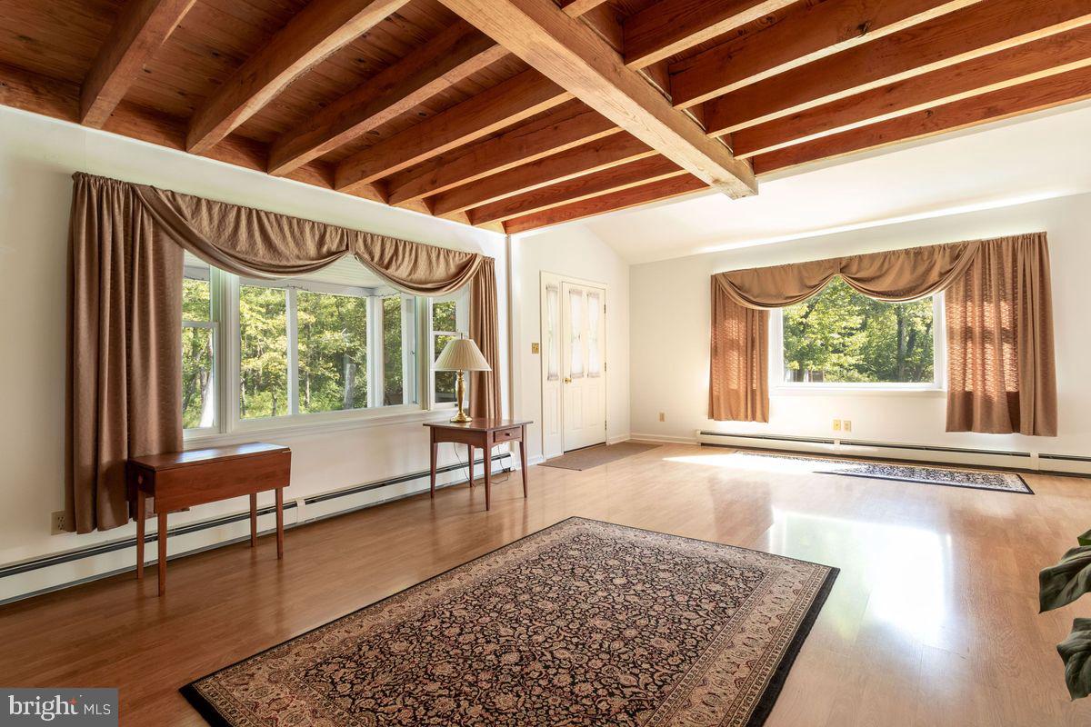 1409 Pleasant View Road Coopersburg, PA 18036 - Photo 13 of 50