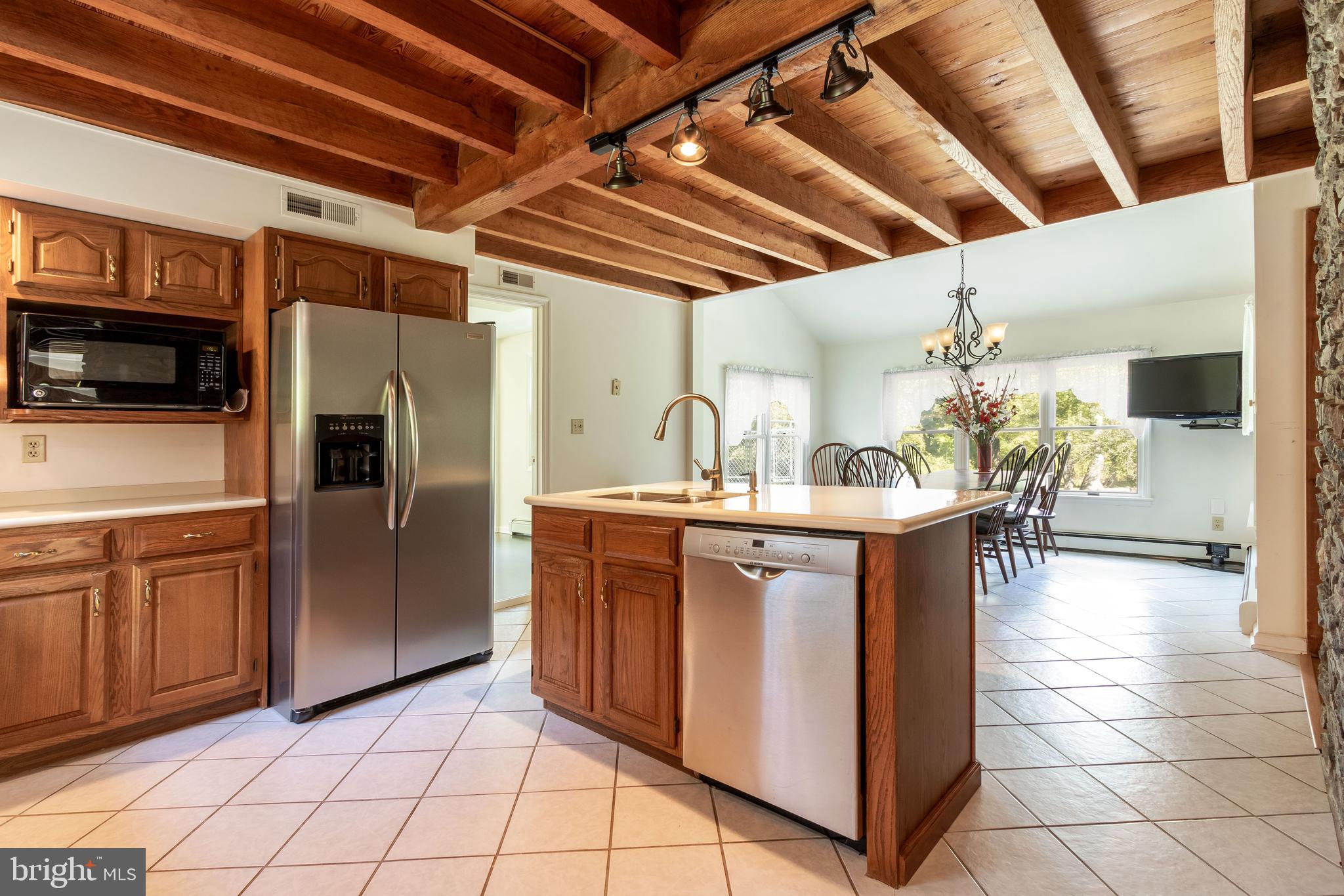 1409 Pleasant View Road Coopersburg, PA 18036 - Photo 17 of 50