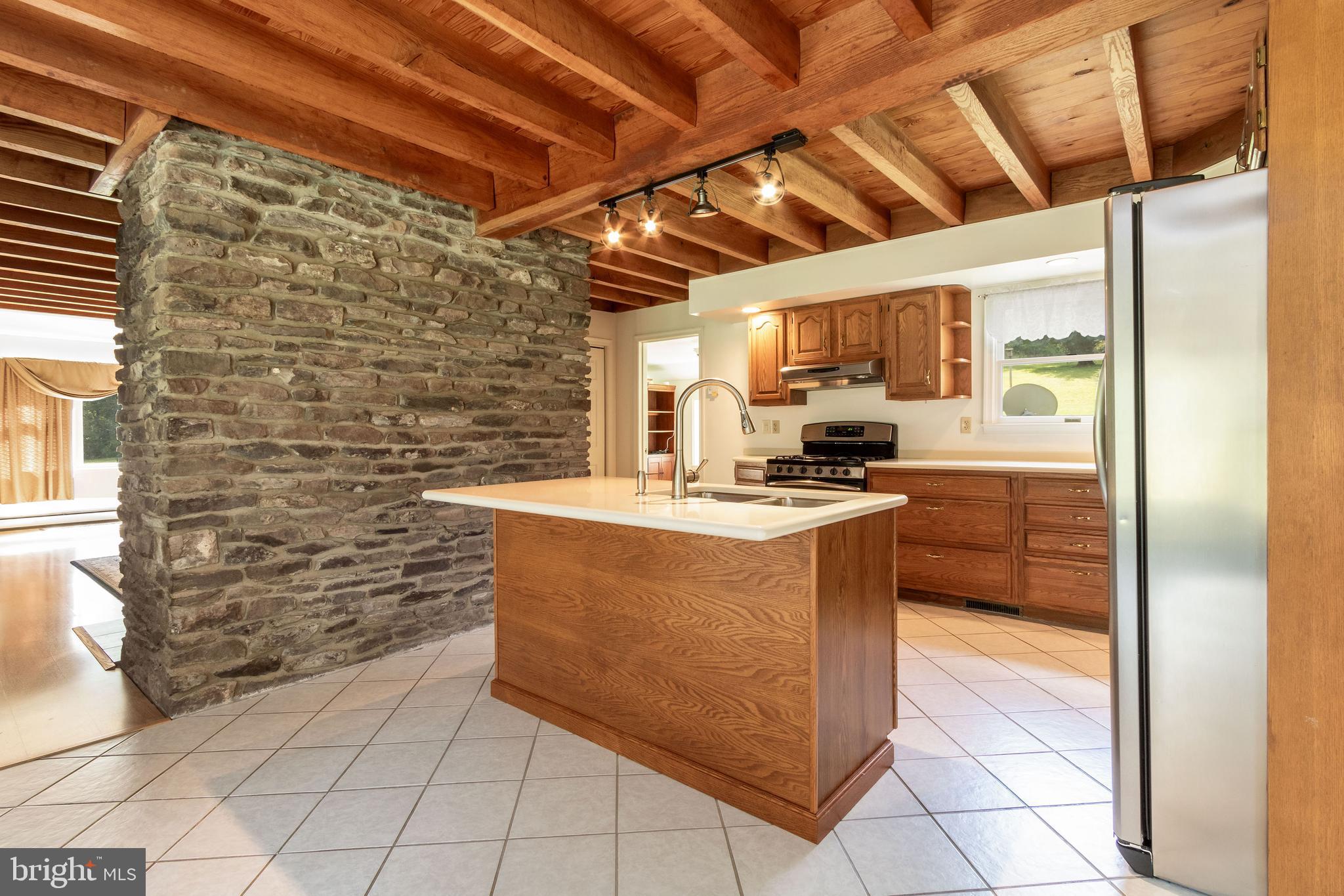 1409 Pleasant View Road Coopersburg, PA 18036 - Photo 18 of 50