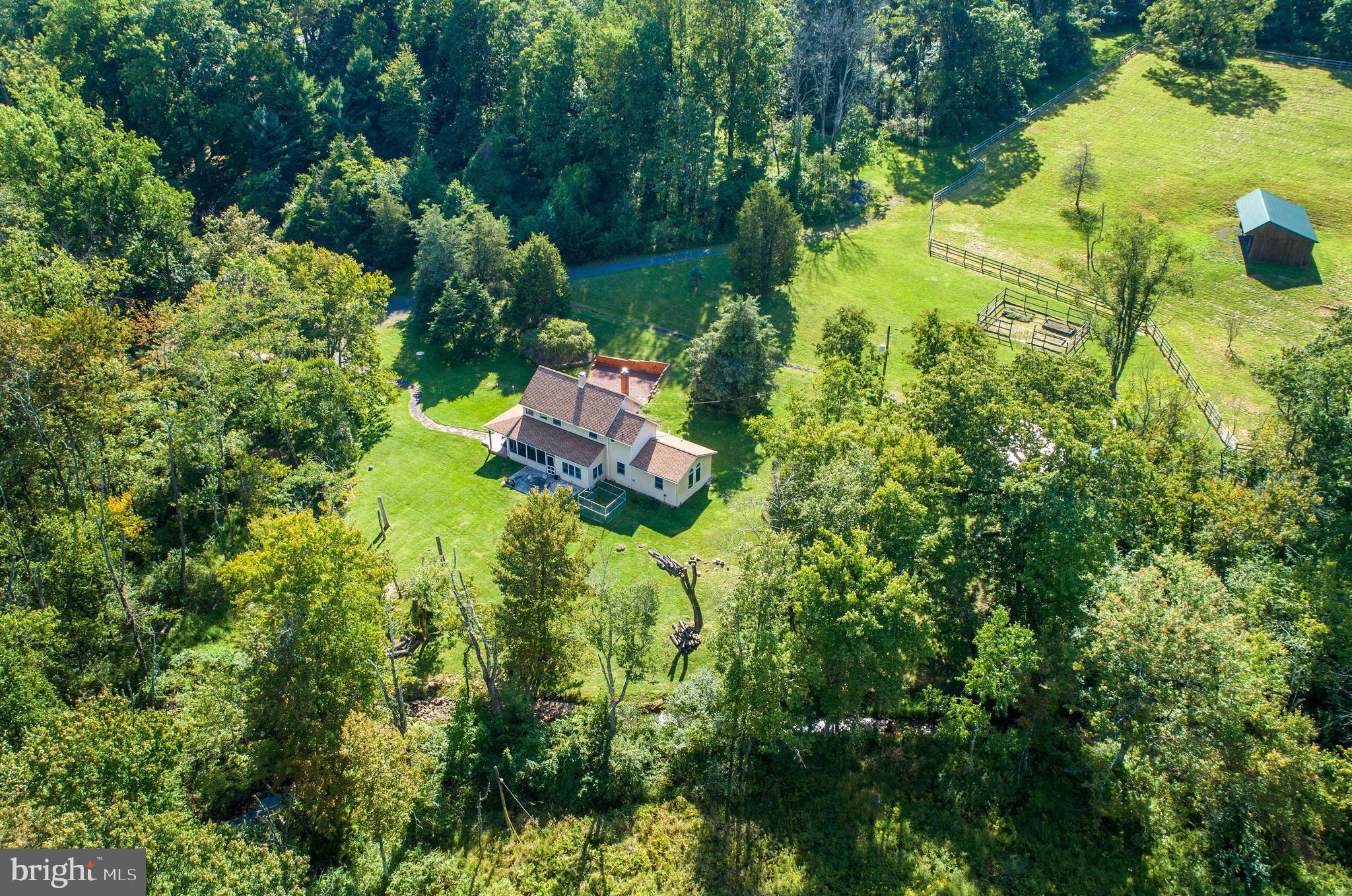 1409 Pleasant View Road Coopersburg, PA 18036 - Photo 3 of 50