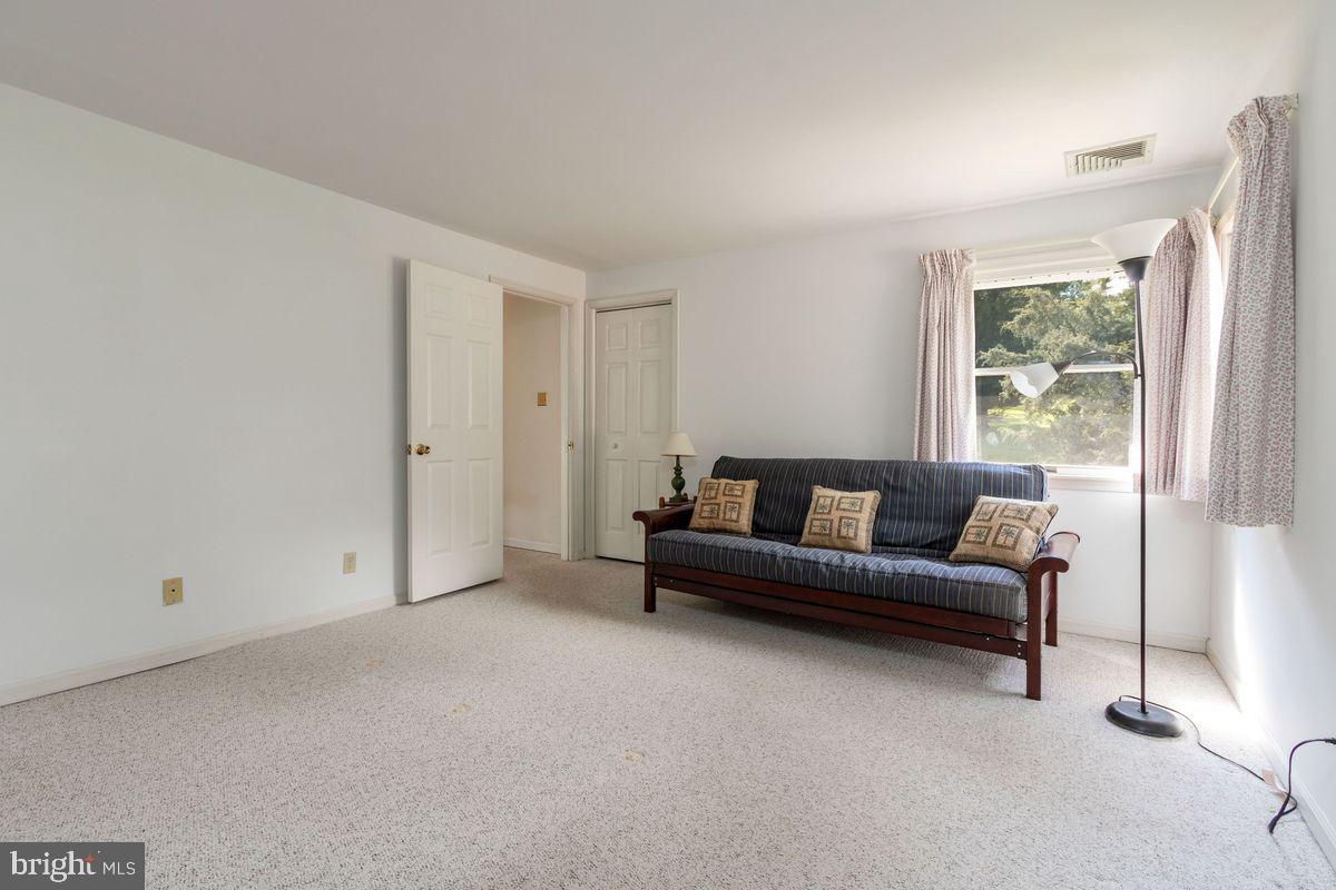 1409 Pleasant View Road Coopersburg, PA 18036 - Photo 32 of 50