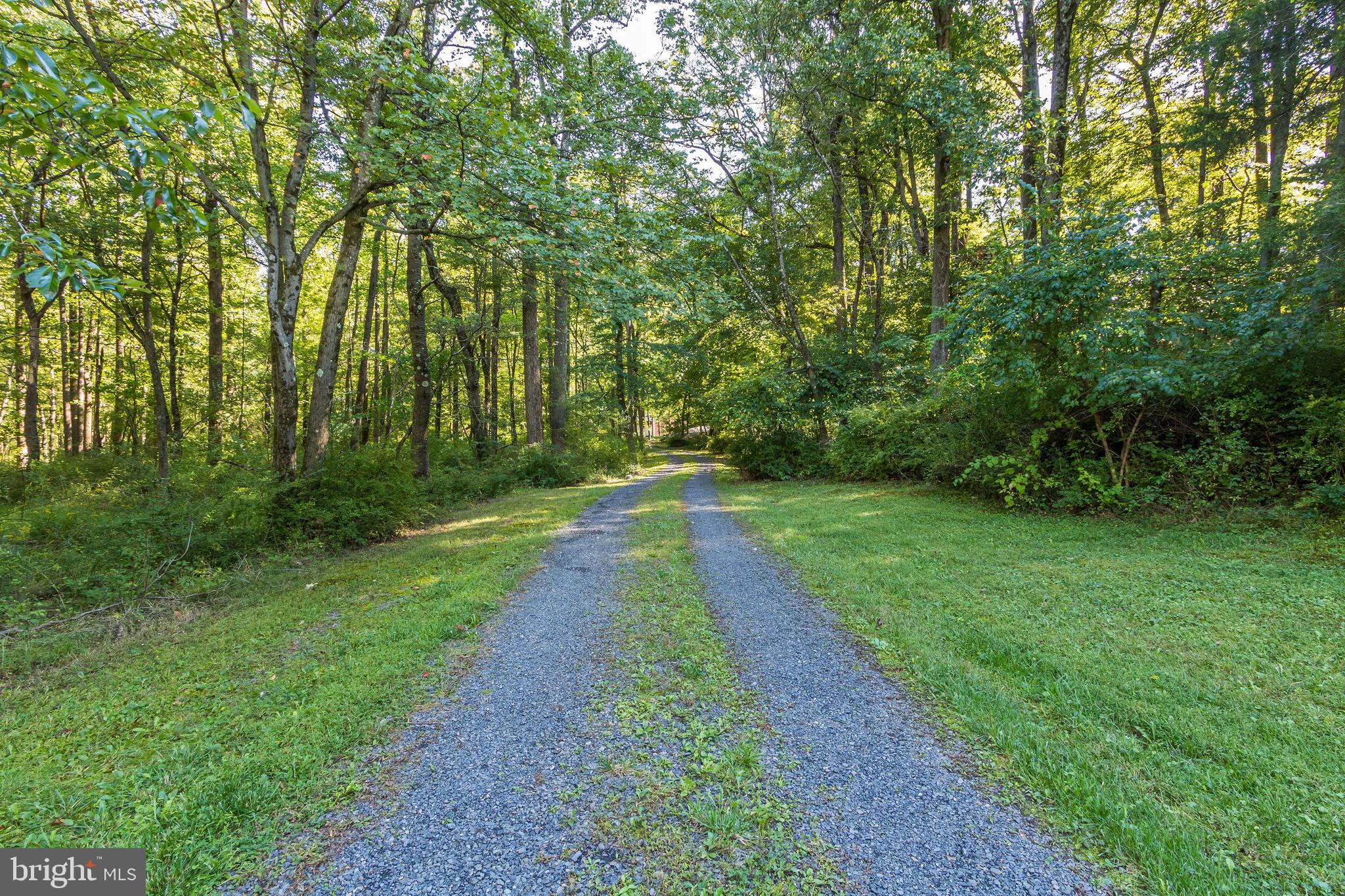 1409 Pleasant View Road Coopersburg, PA 18036 - Photo 37 of 50