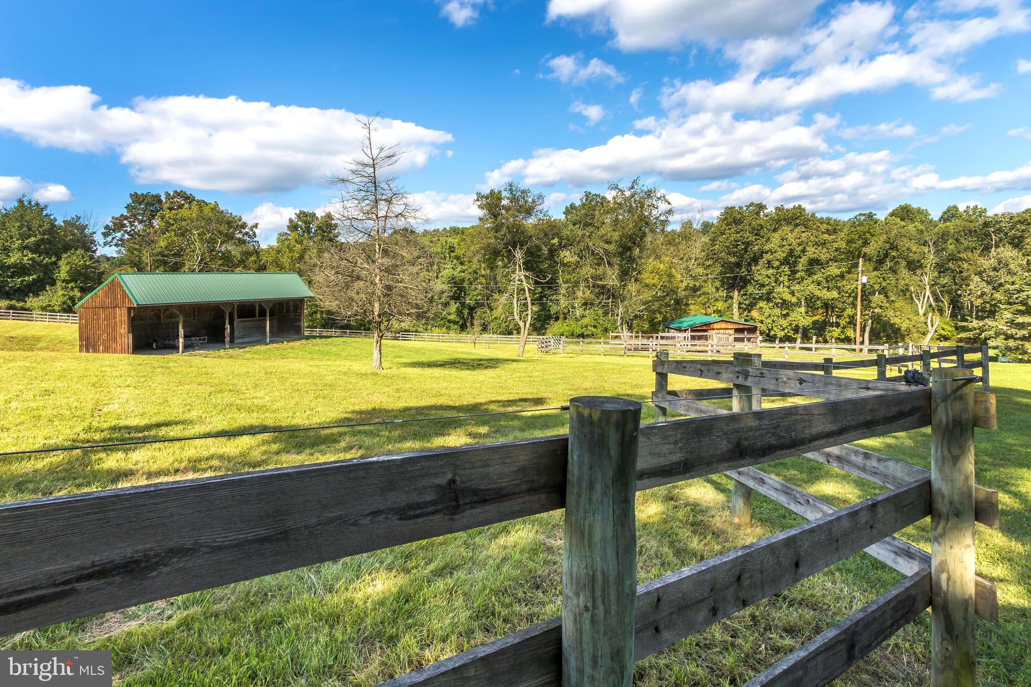 1409 Pleasant View Road Coopersburg, PA 18036 - Photo 39 of 50