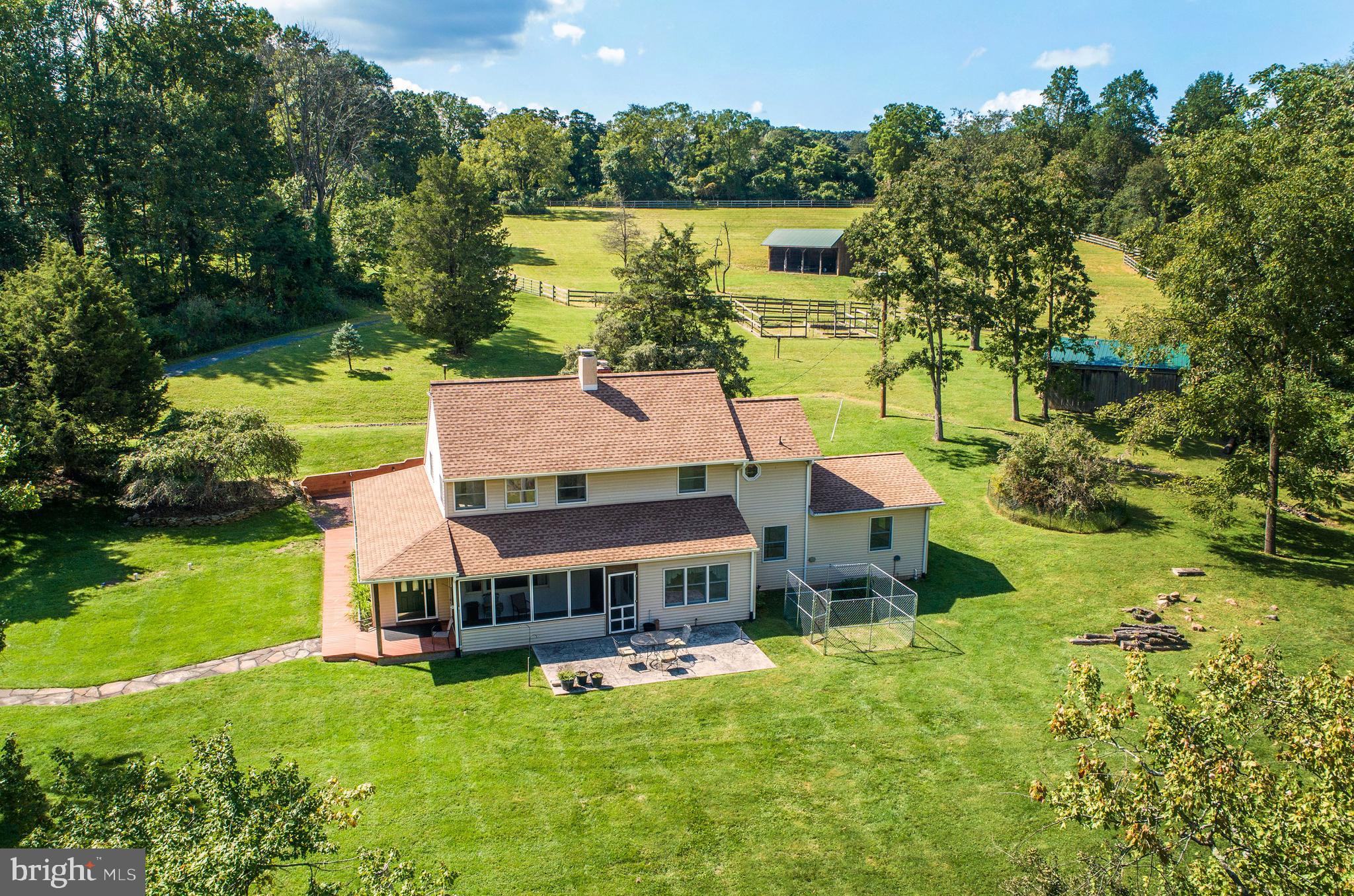 1409 Pleasant View Road Coopersburg, PA 18036 - Photo 4 of 50