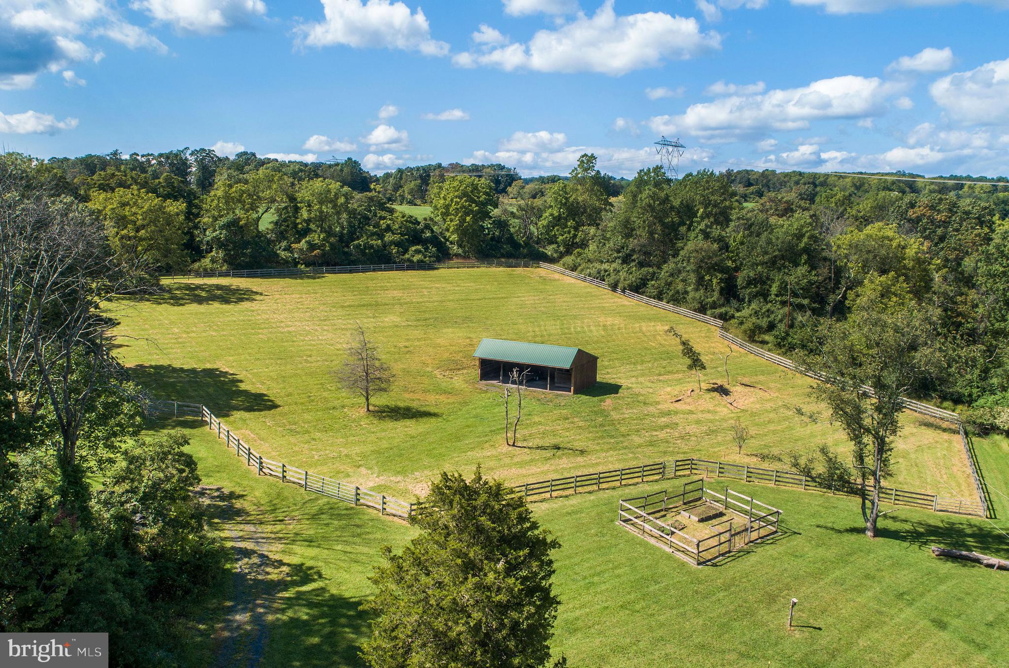 1409 Pleasant View Road Coopersburg, PA 18036 - Photo 44 of 50