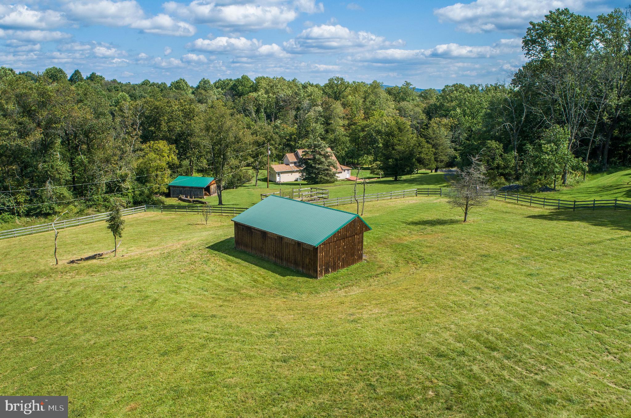 1409 Pleasant View Road Coopersburg, PA 18036 - Photo 46 of 50