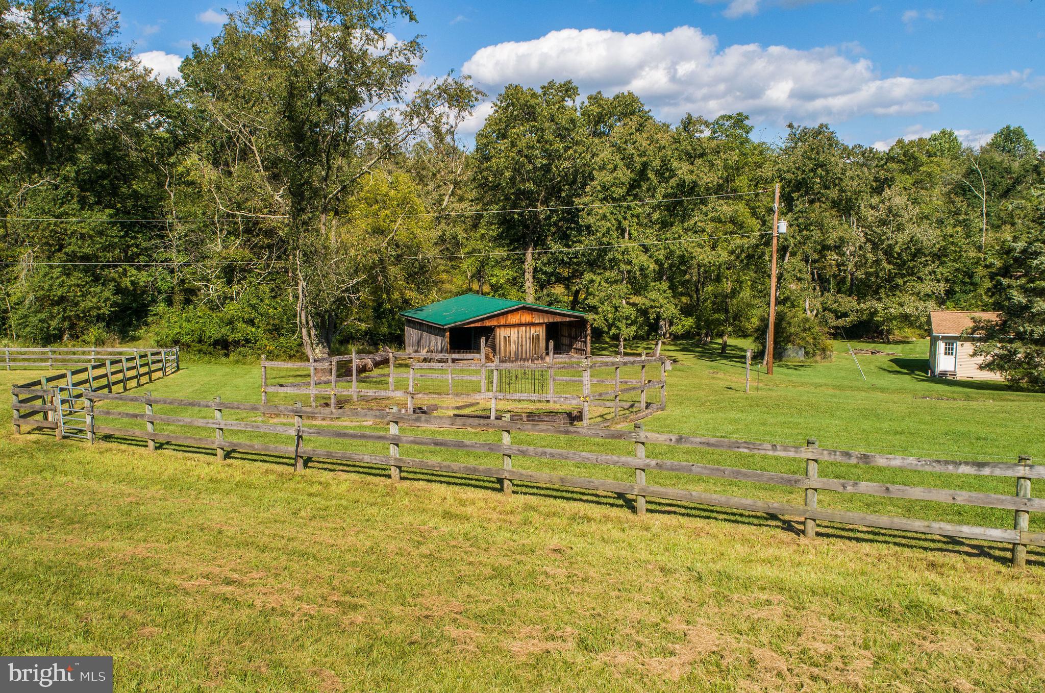 1409 Pleasant View Road Coopersburg, PA 18036 - Photo 48 of 50