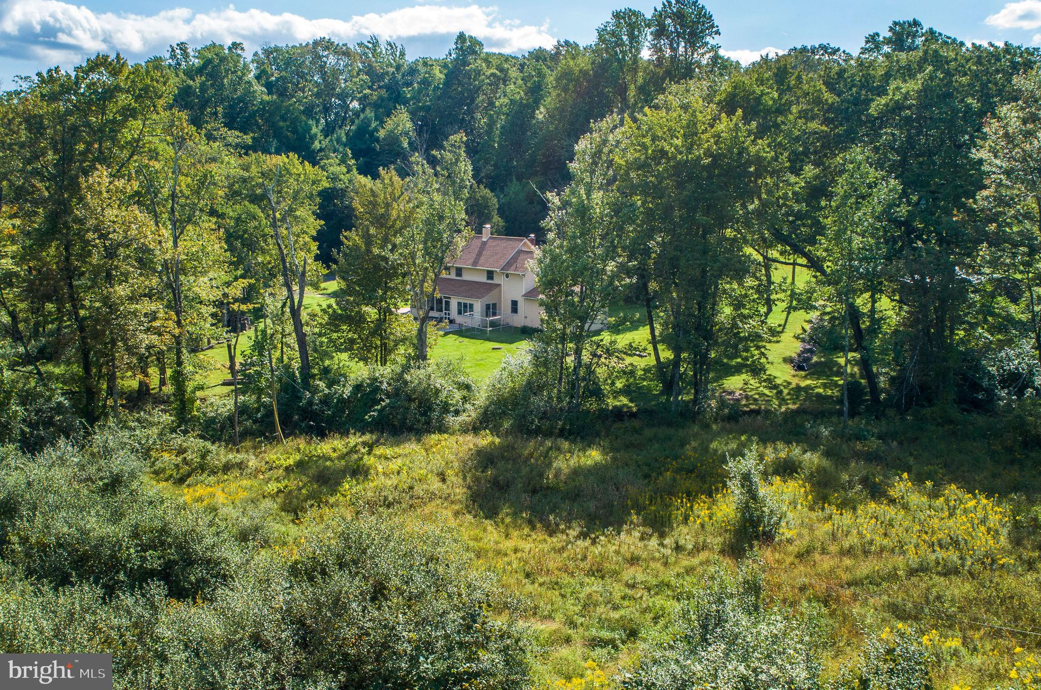 1409 Pleasant View Road Coopersburg, PA 18036 - Photo 50 of 50