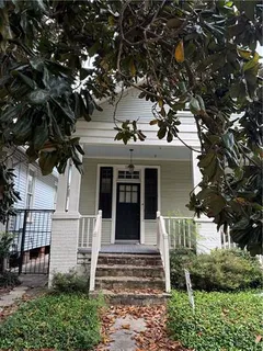 $1,600 | 1307 General Taylor Street, New Orleans, LA 70115