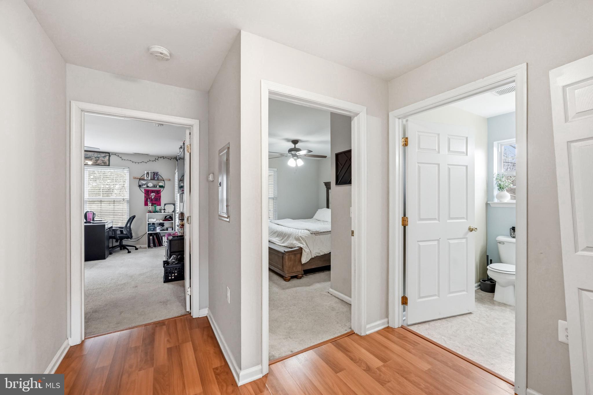 802 Sunflower Way Mantua, NJ 08051 - Photo 11 of 22