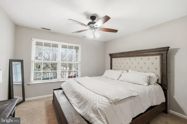 $259,000 | 802 Sunflower Way, Mantua, NJ 08051