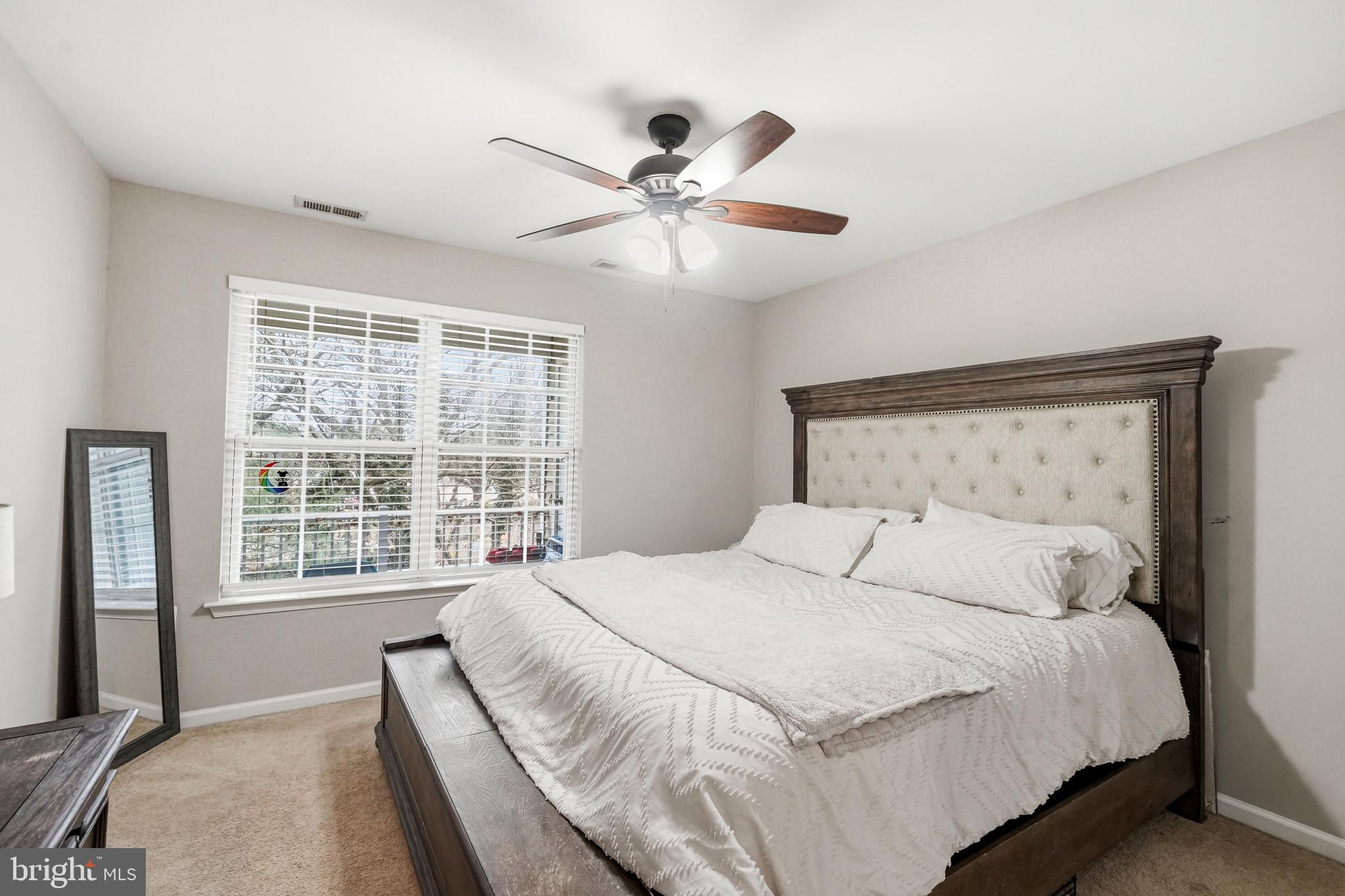 802 Sunflower Way Mantua, NJ 08051 - Photo 12 of 22