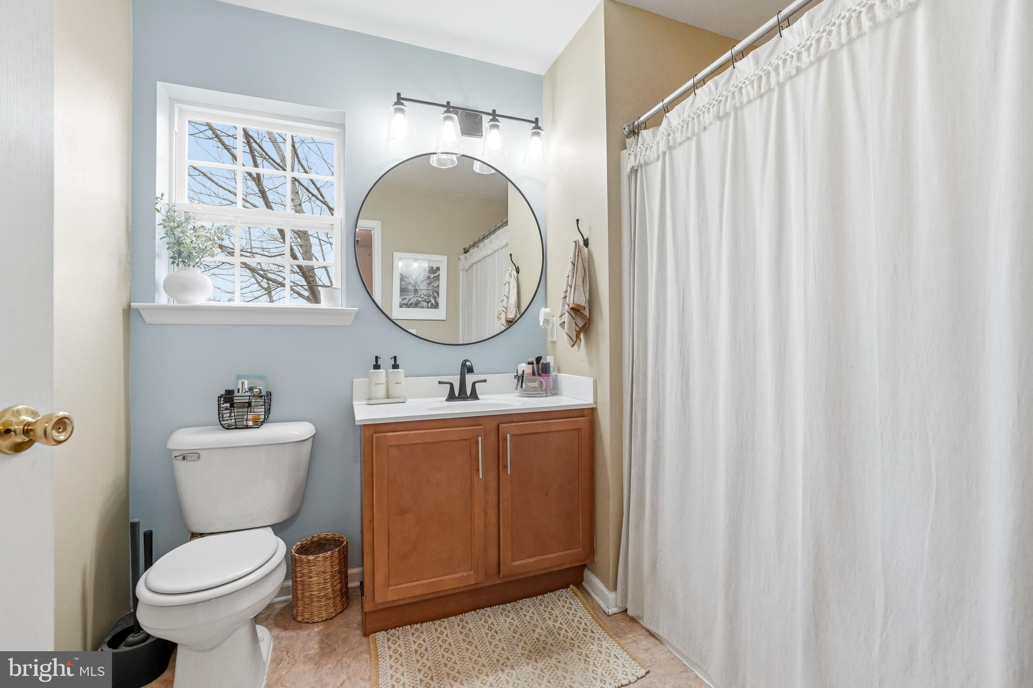 802 Sunflower Way Mantua, NJ 08051 - Photo 13 of 22