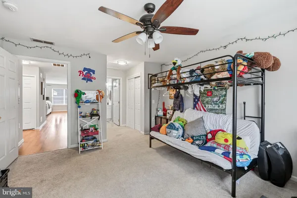 $259,000 | 802 Sunflower Way, Mantua, NJ 08051