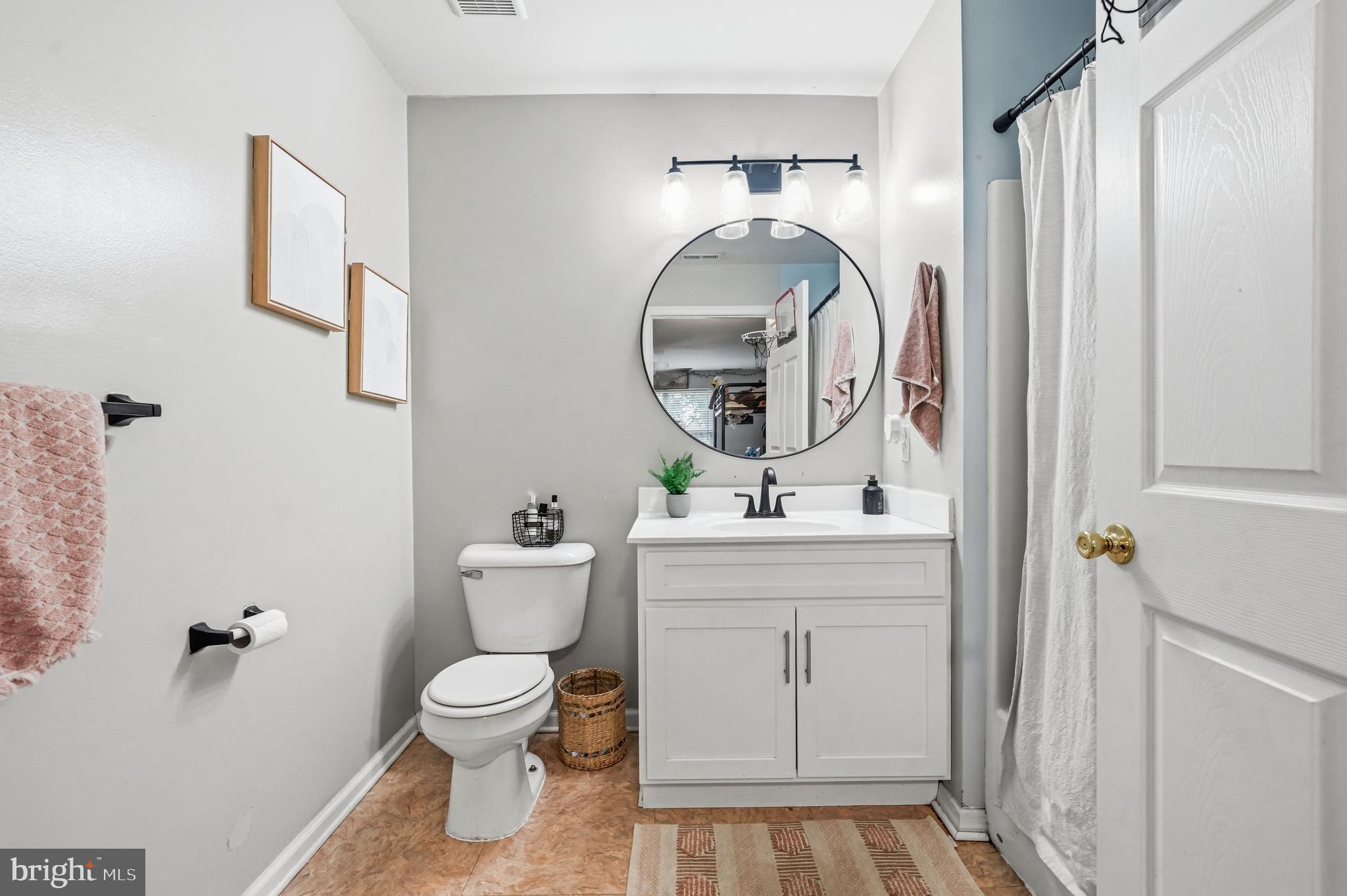 802 Sunflower Way Mantua, NJ 08051 - Photo 16 of 22