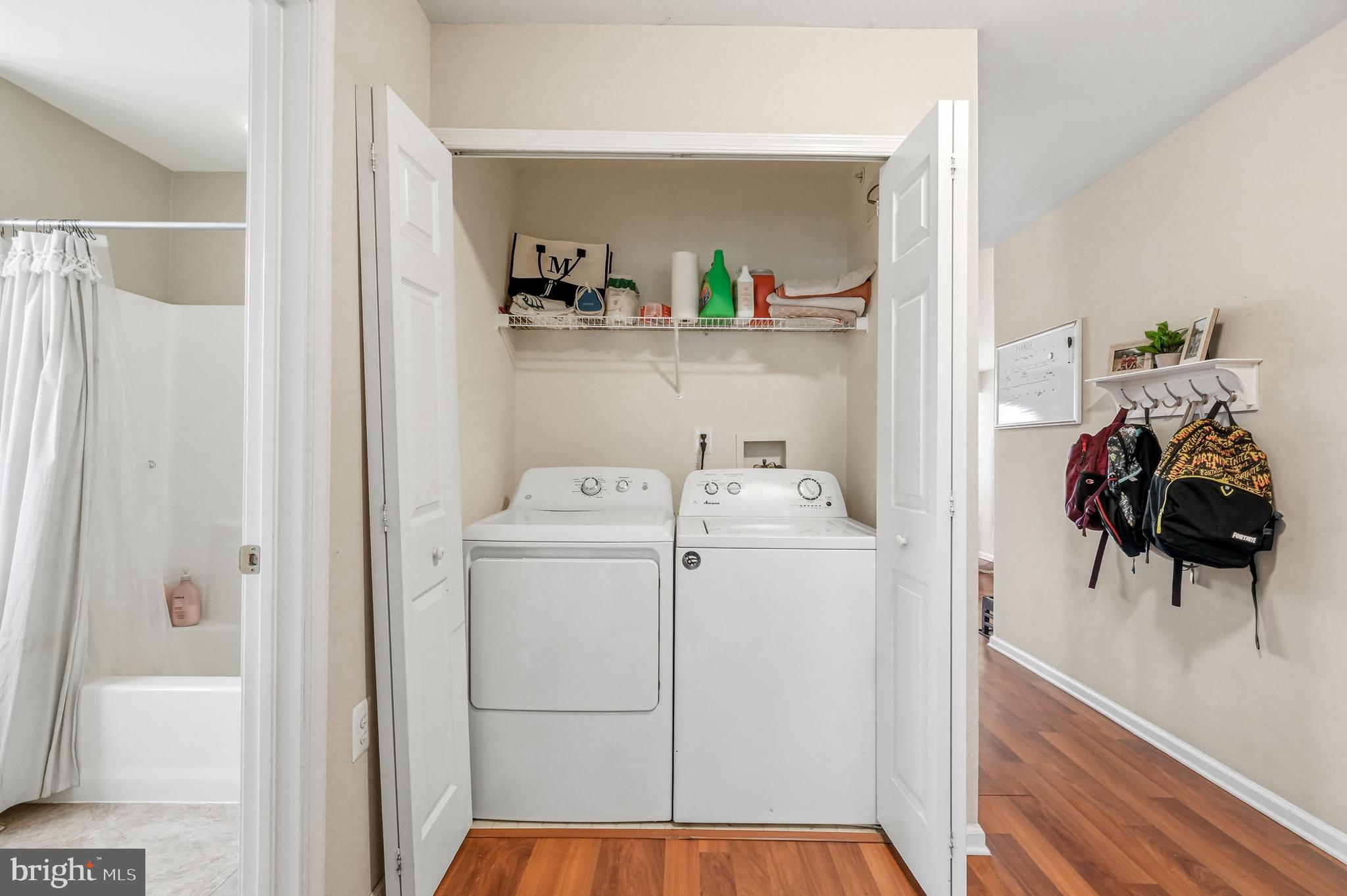 802 Sunflower Way Mantua, NJ 08051 - Photo 17 of 22