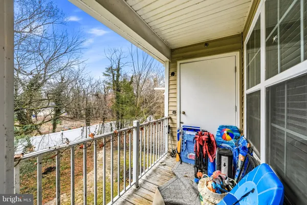 $259,000 | 802 Sunflower Way, Mantua, NJ 08051