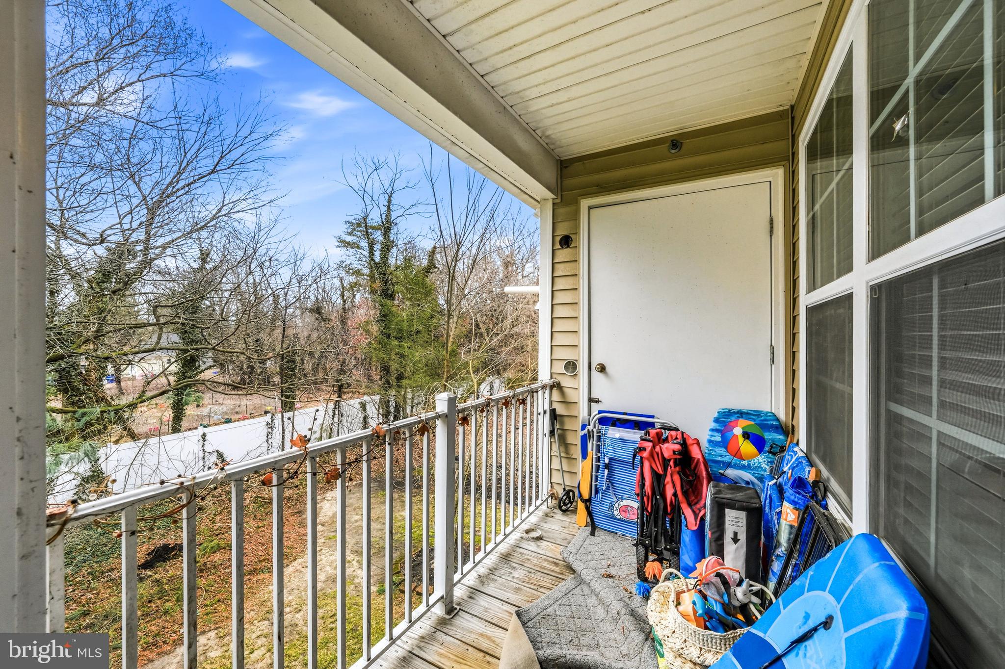 802 Sunflower Way Mantua, NJ 08051 - Photo 18 of 22