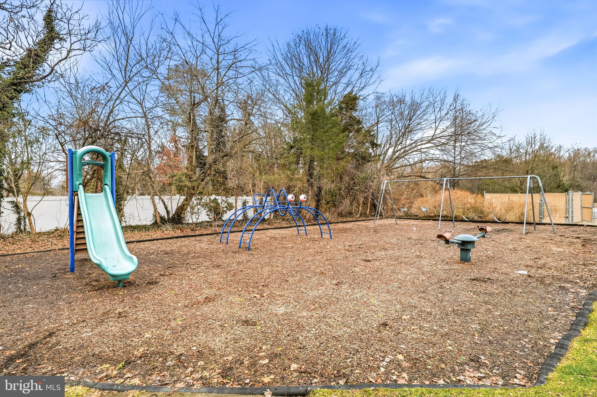802 Sunflower Way Mantua, NJ 08051 - Photo 20 of 22