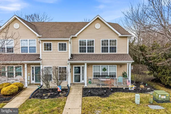 $259,000 | 802 Sunflower Way, Mantua, NJ 08051
